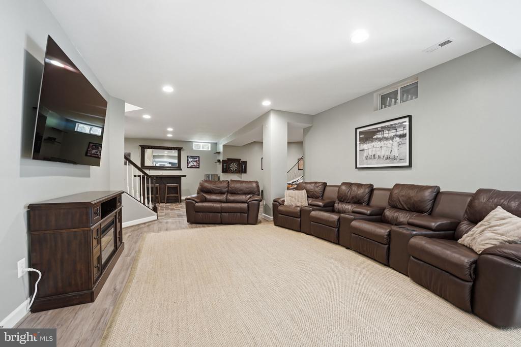 13219 PIEDMONT VISTA DRIVE
