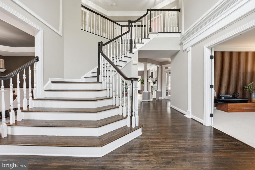 13219 PIEDMONT VISTA DRIVE