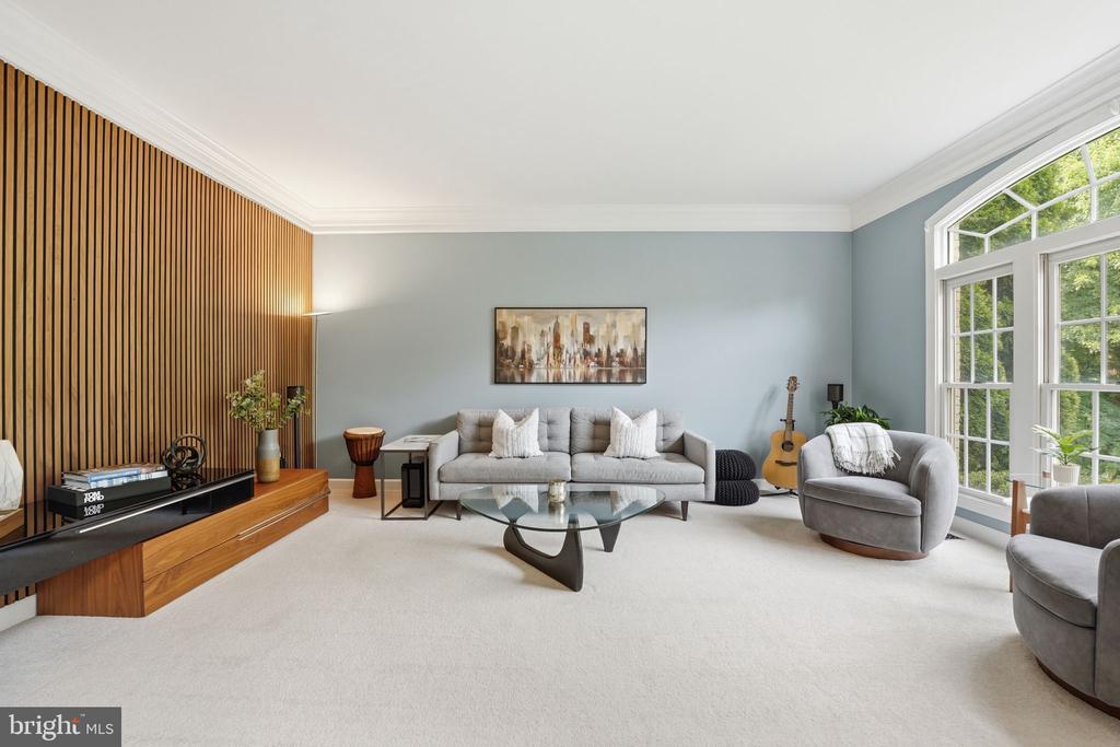 13219 PIEDMONT VISTA DRIVE