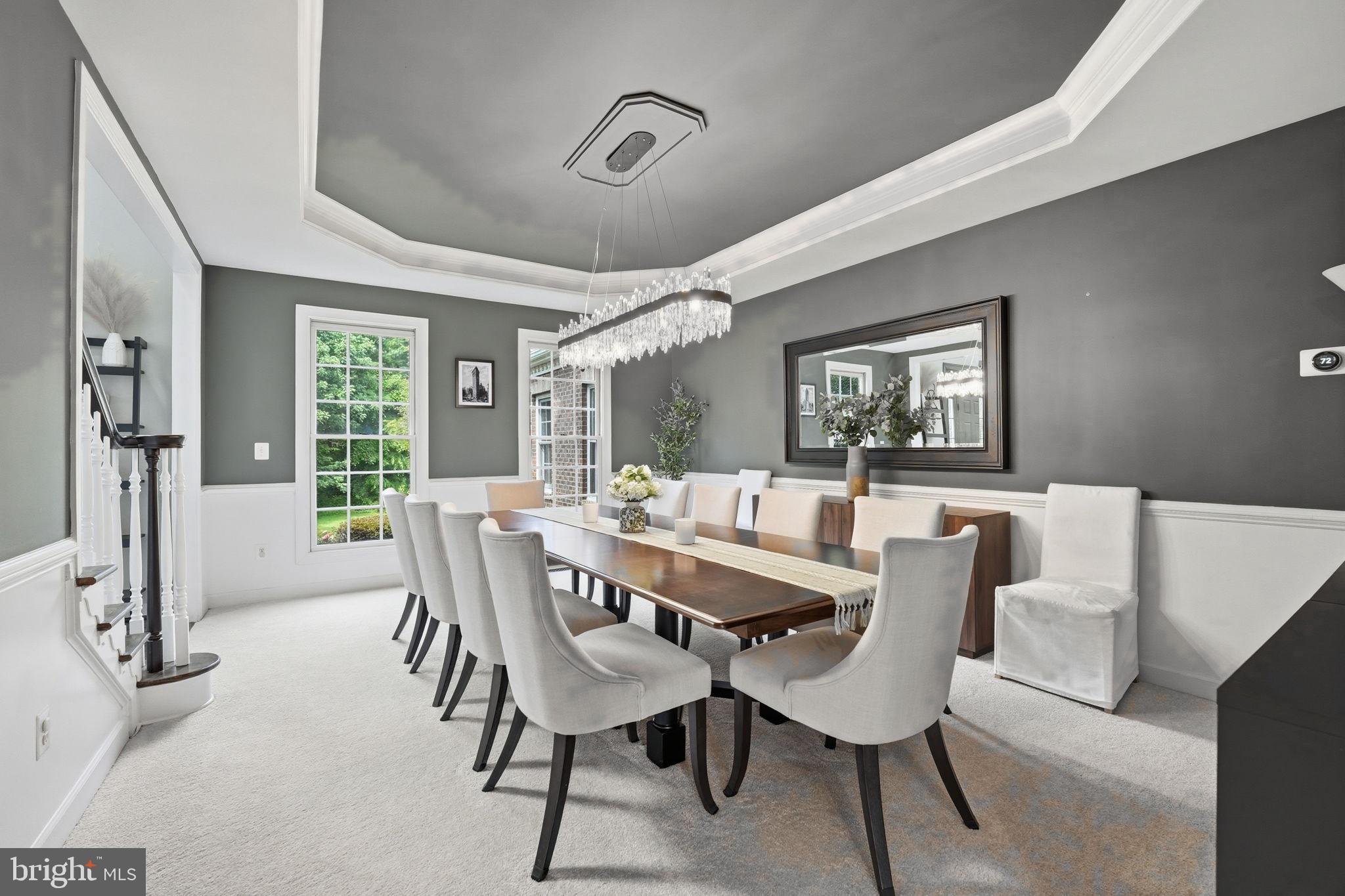 13219 PIEDMONT VISTA DRIVE