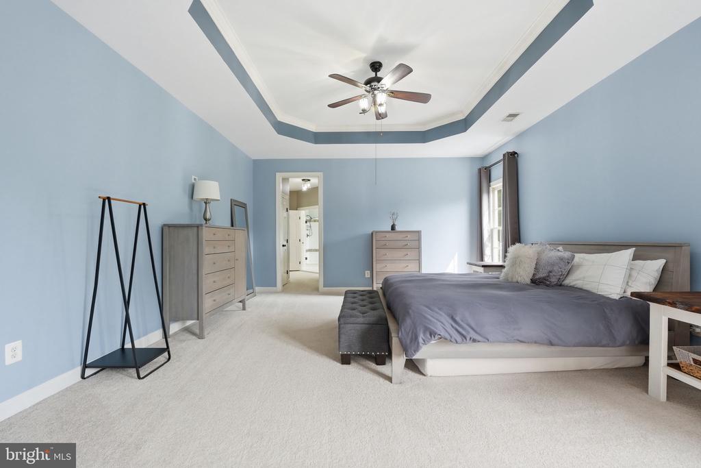 13219 PIEDMONT VISTA DRIVE