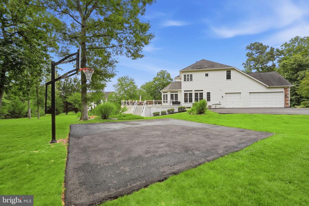 13219 PIEDMONT VISTA DRIVE