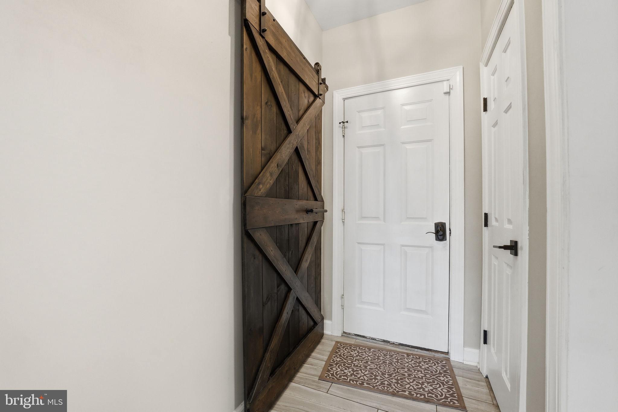 13219 PIEDMONT VISTA DRIVE