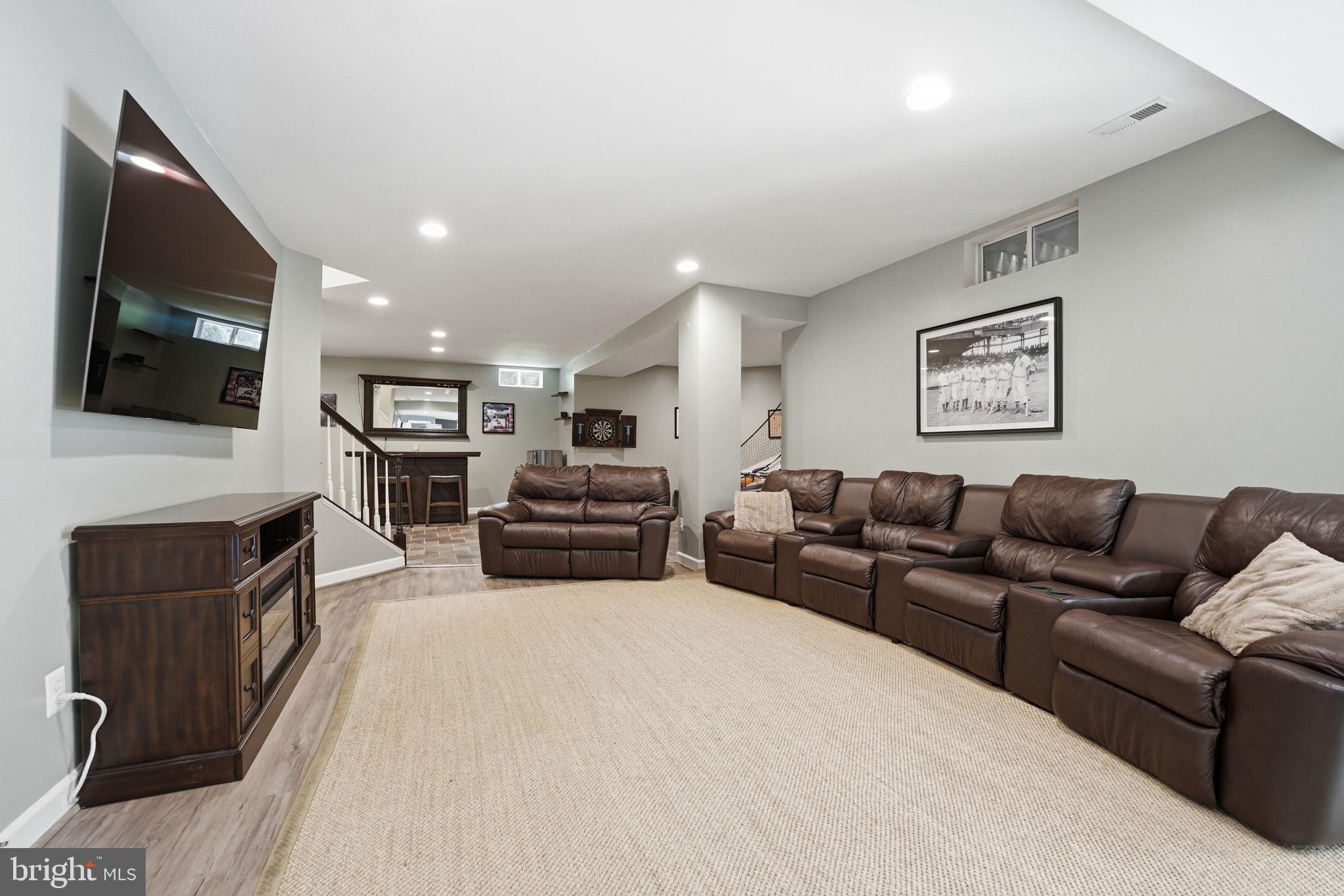 13219 PIEDMONT VISTA DRIVE