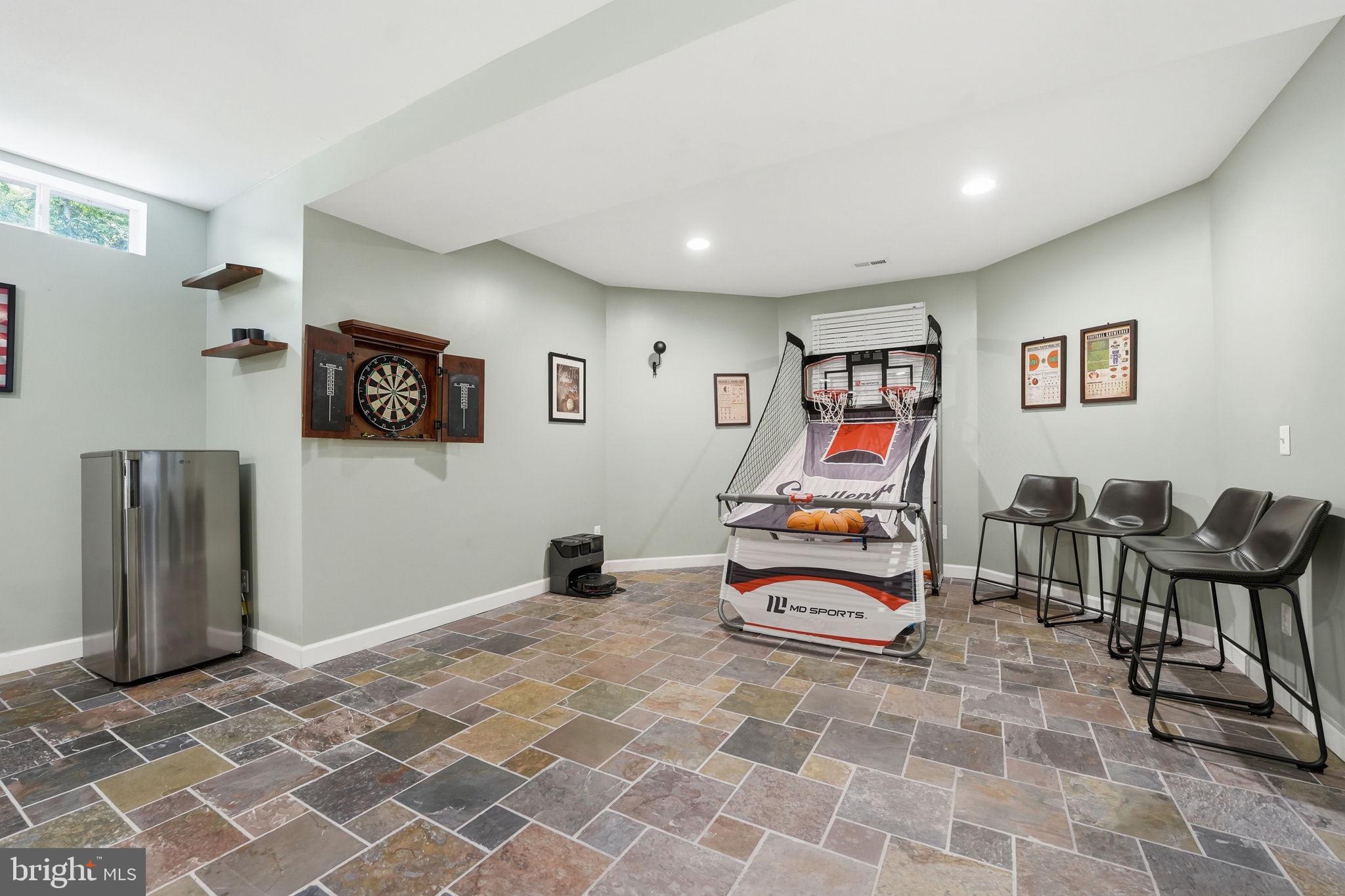 13219 PIEDMONT VISTA DRIVE