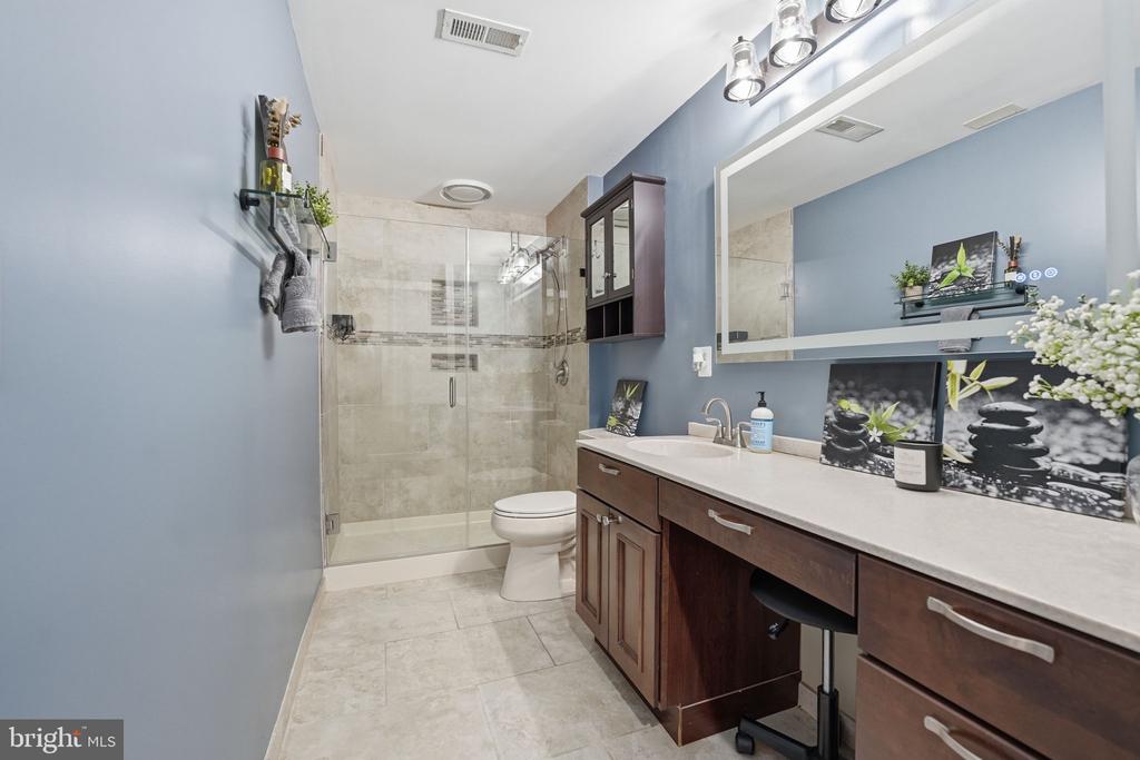 13219 PIEDMONT VISTA DRIVE