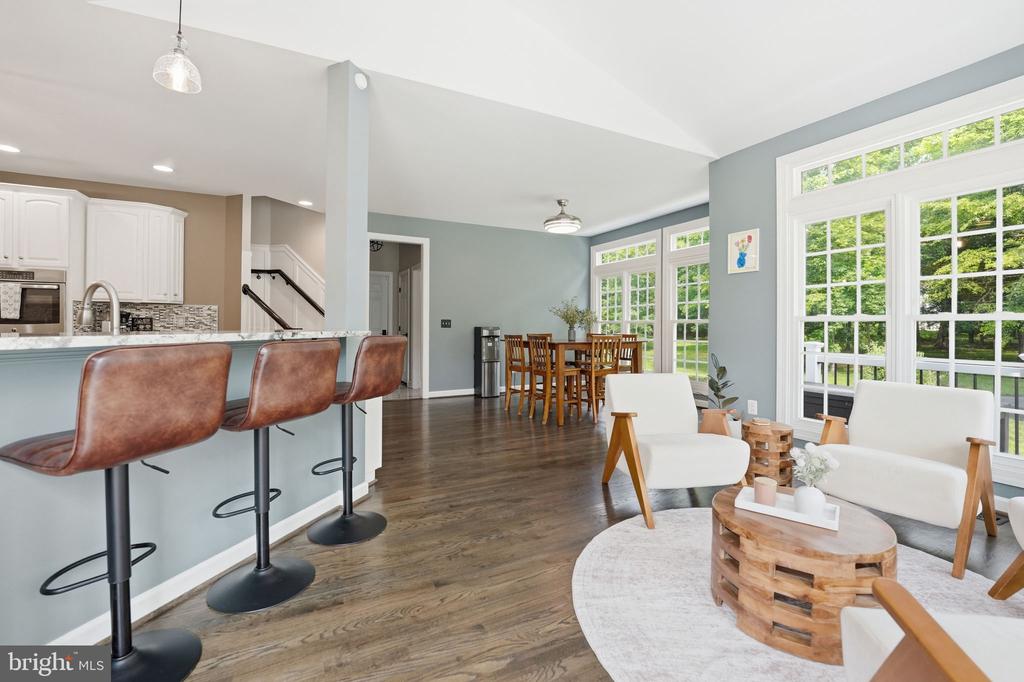 13219 PIEDMONT VISTA DRIVE