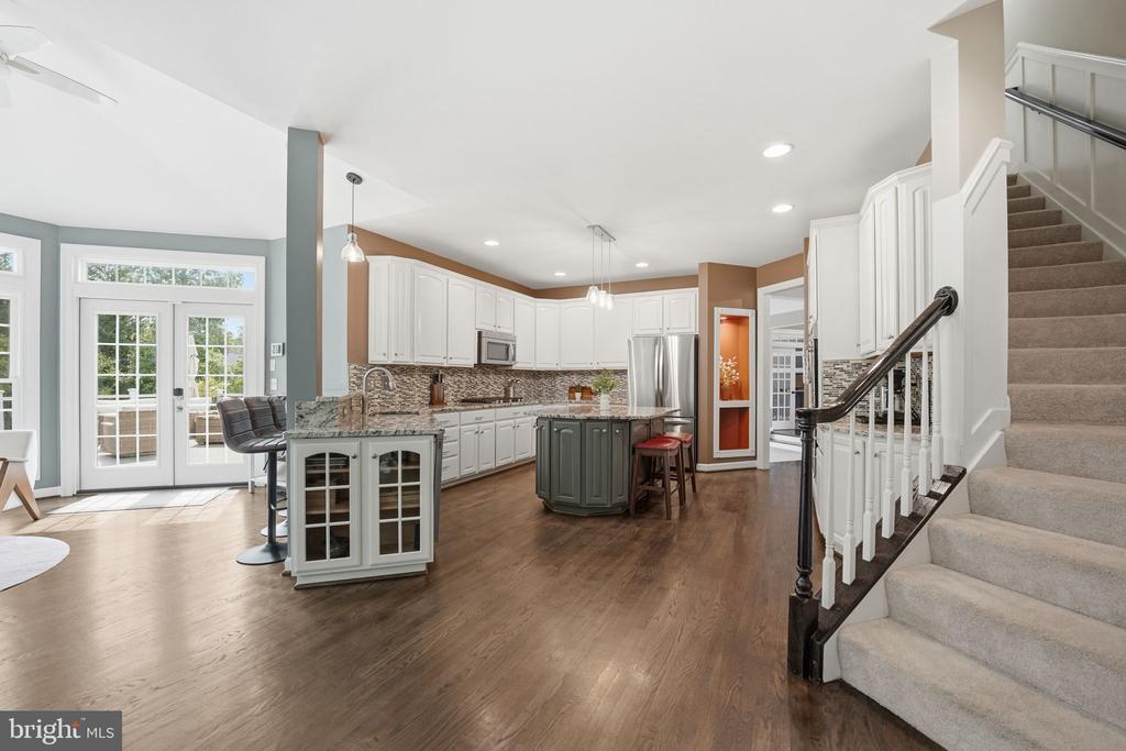 13219 PIEDMONT VISTA DRIVE