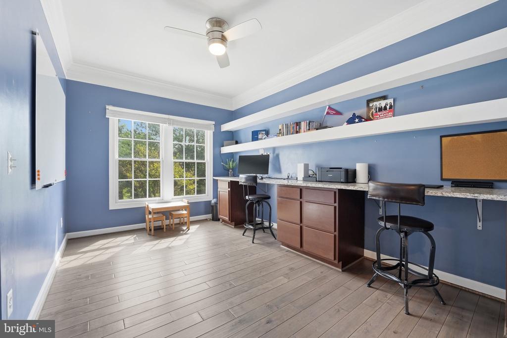 13219 PIEDMONT VISTA DRIVE
