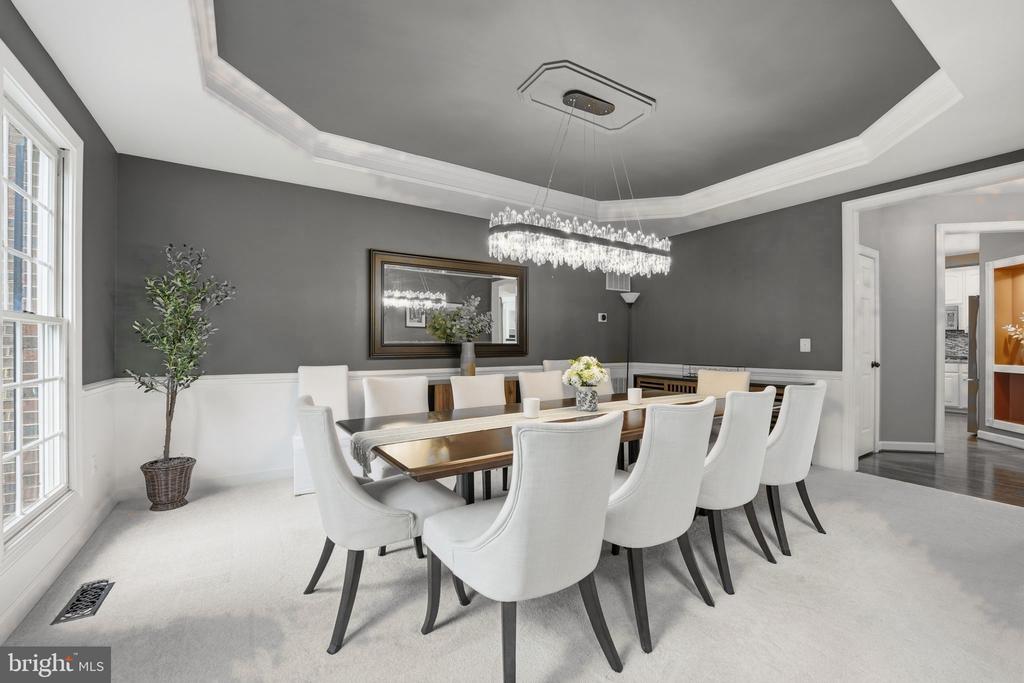 13219 PIEDMONT VISTA DRIVE
