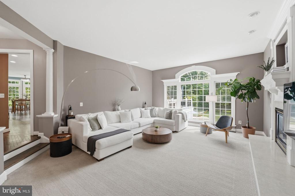 13219 PIEDMONT VISTA DRIVE