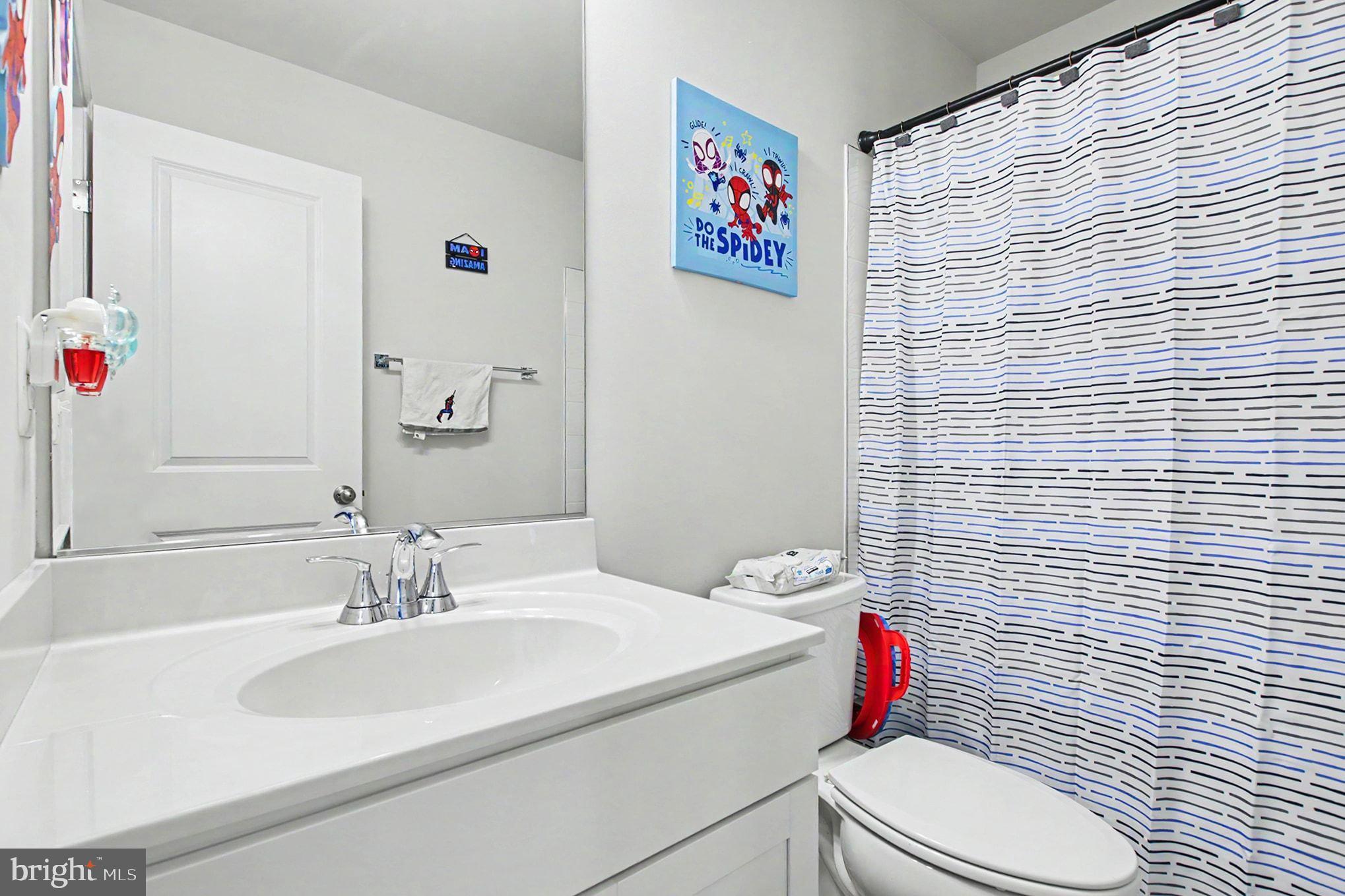 4014 SHIRE MEADOW LANE