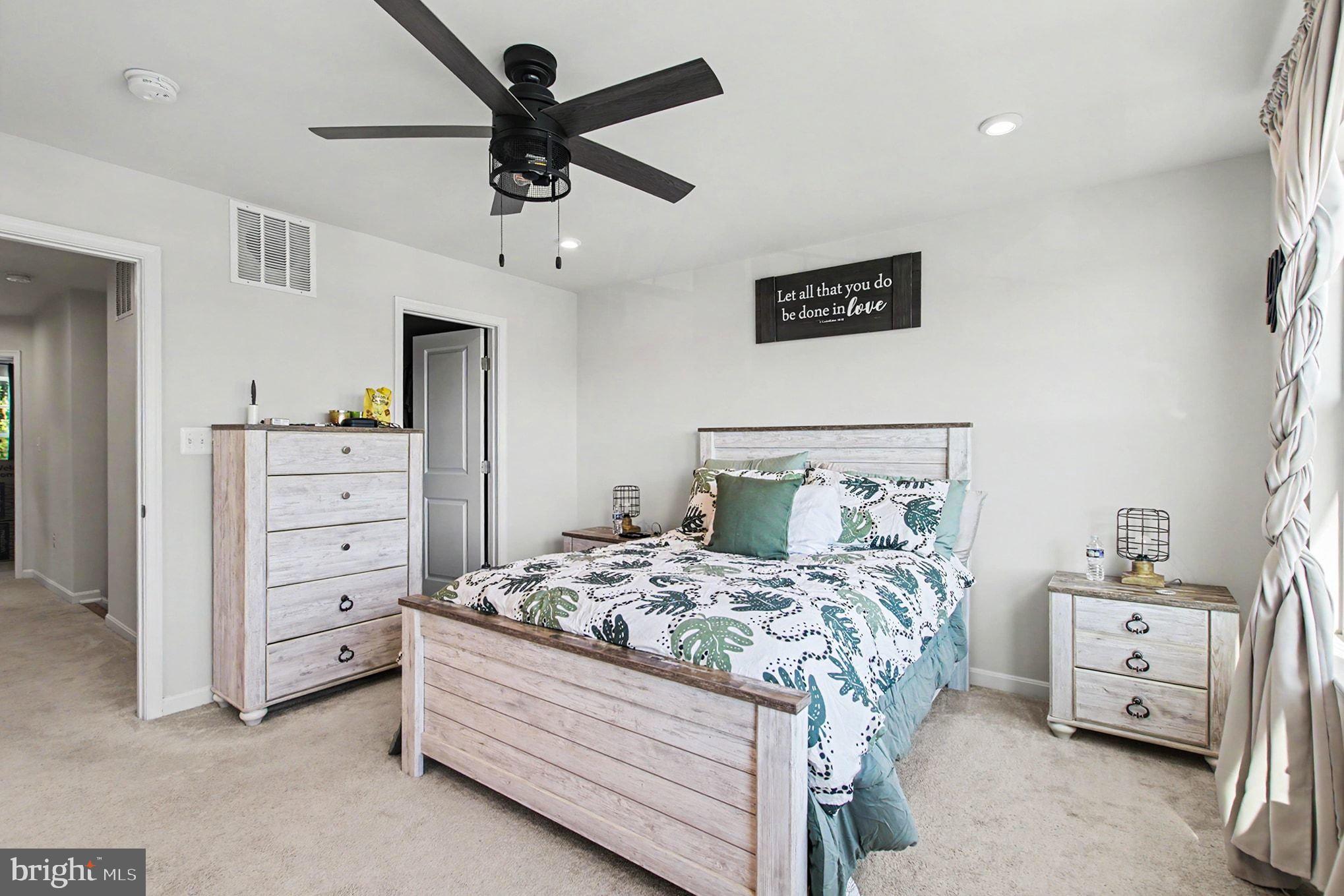4014 SHIRE MEADOW LANE