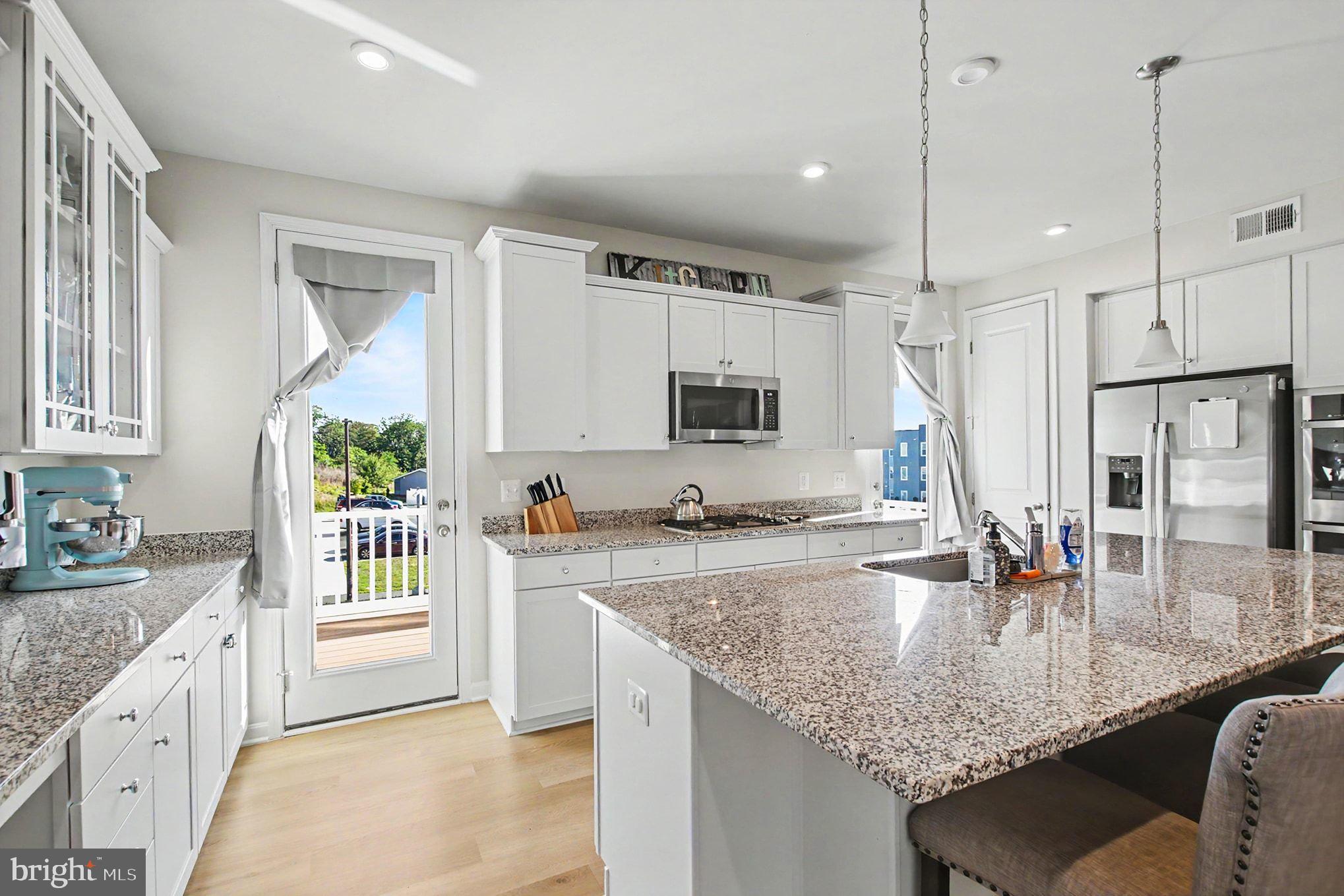 4014 SHIRE MEADOW LANE