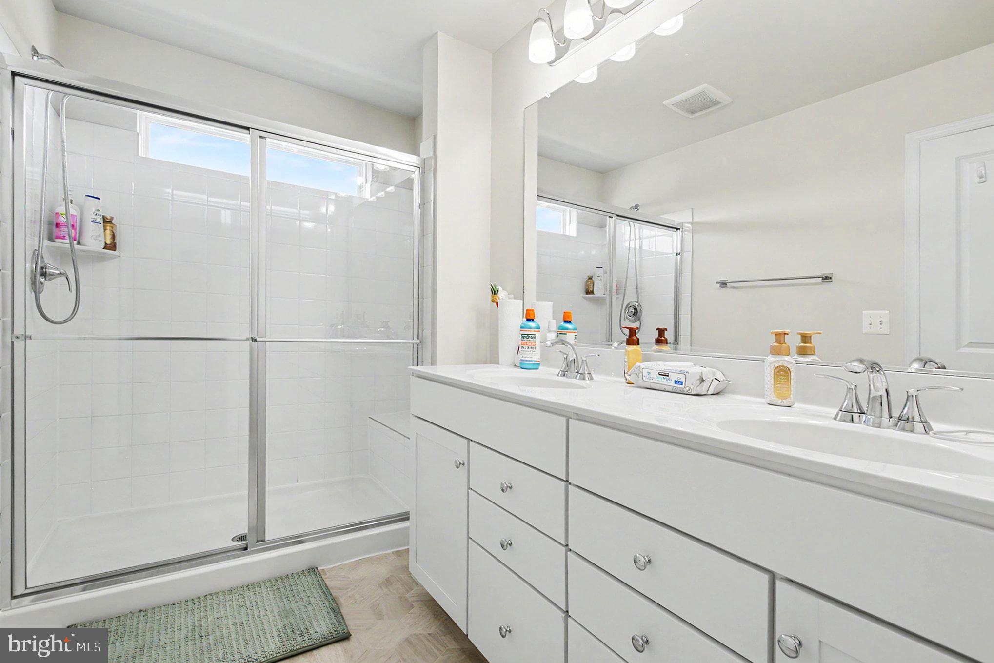 4014 SHIRE MEADOW LANE