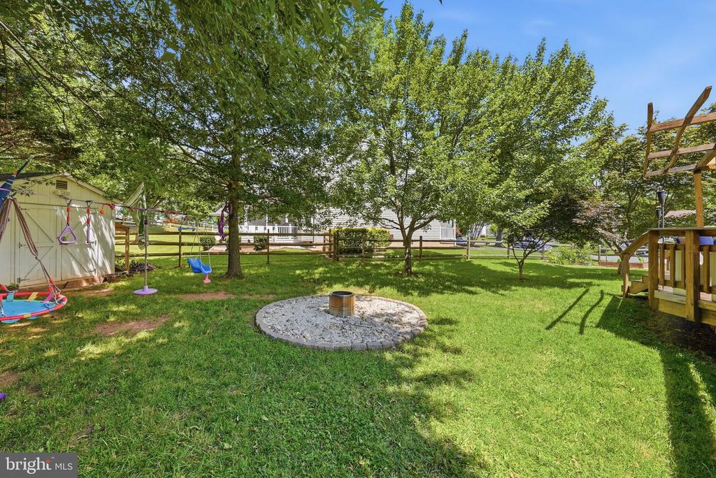10951 THISTLEWOOD COURT