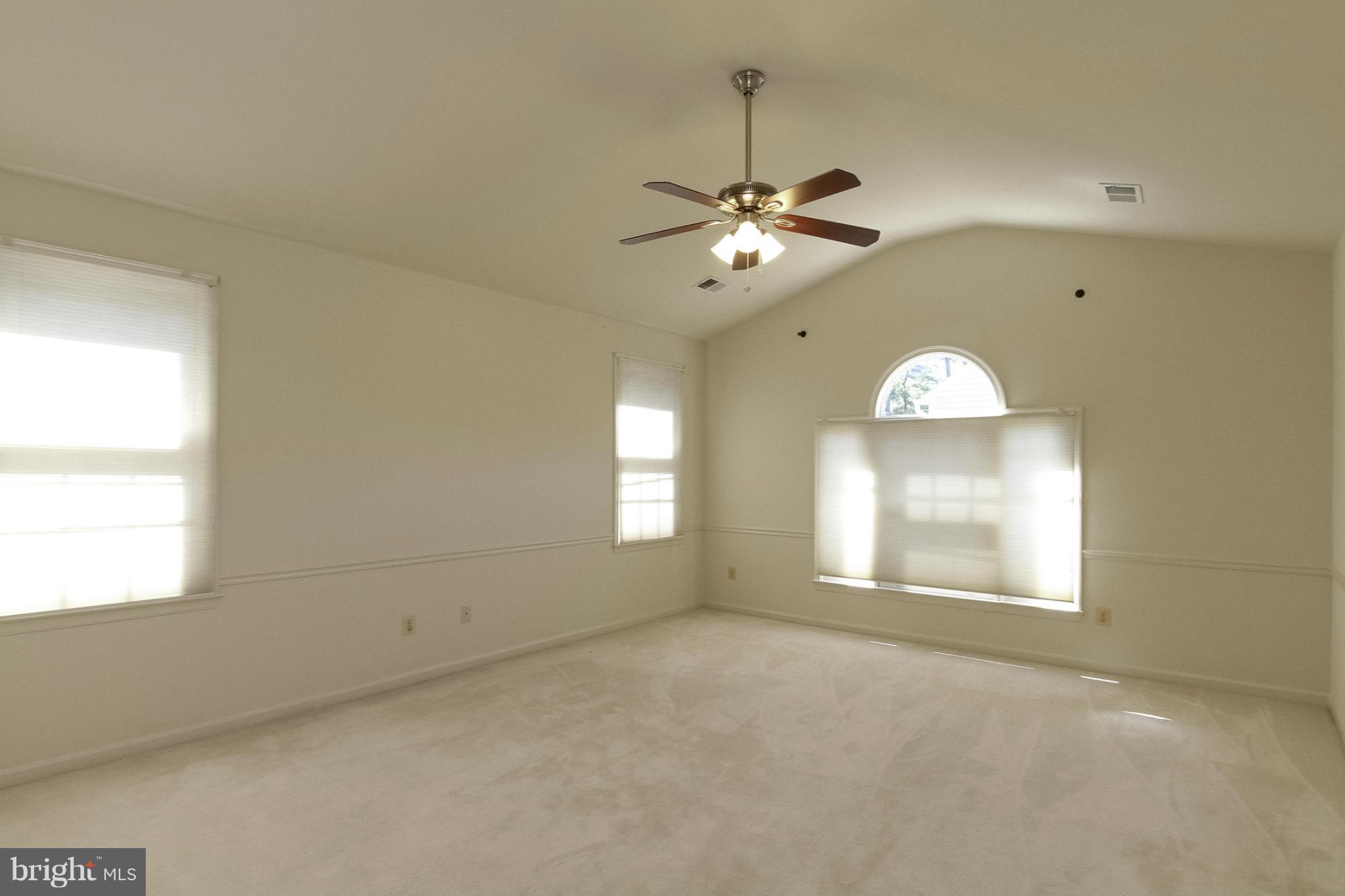 4269 EXETER DRIVE