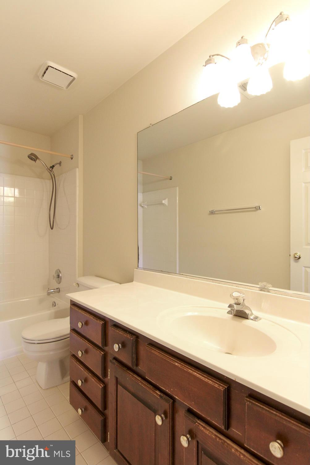 4269 EXETER DRIVE