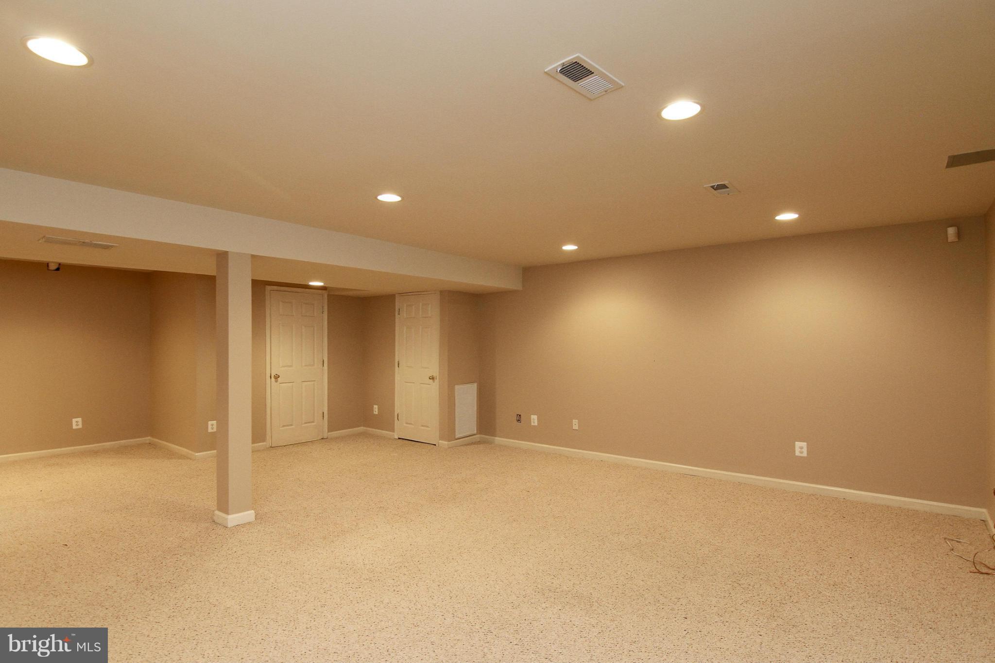 4269 EXETER DRIVE
