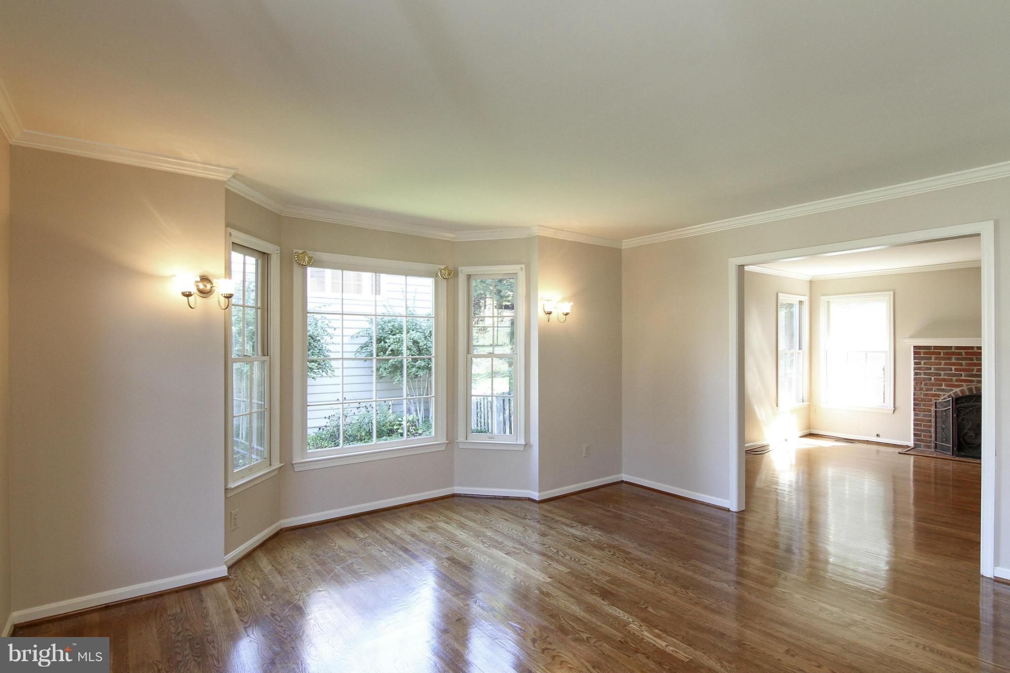 4269 EXETER DRIVE