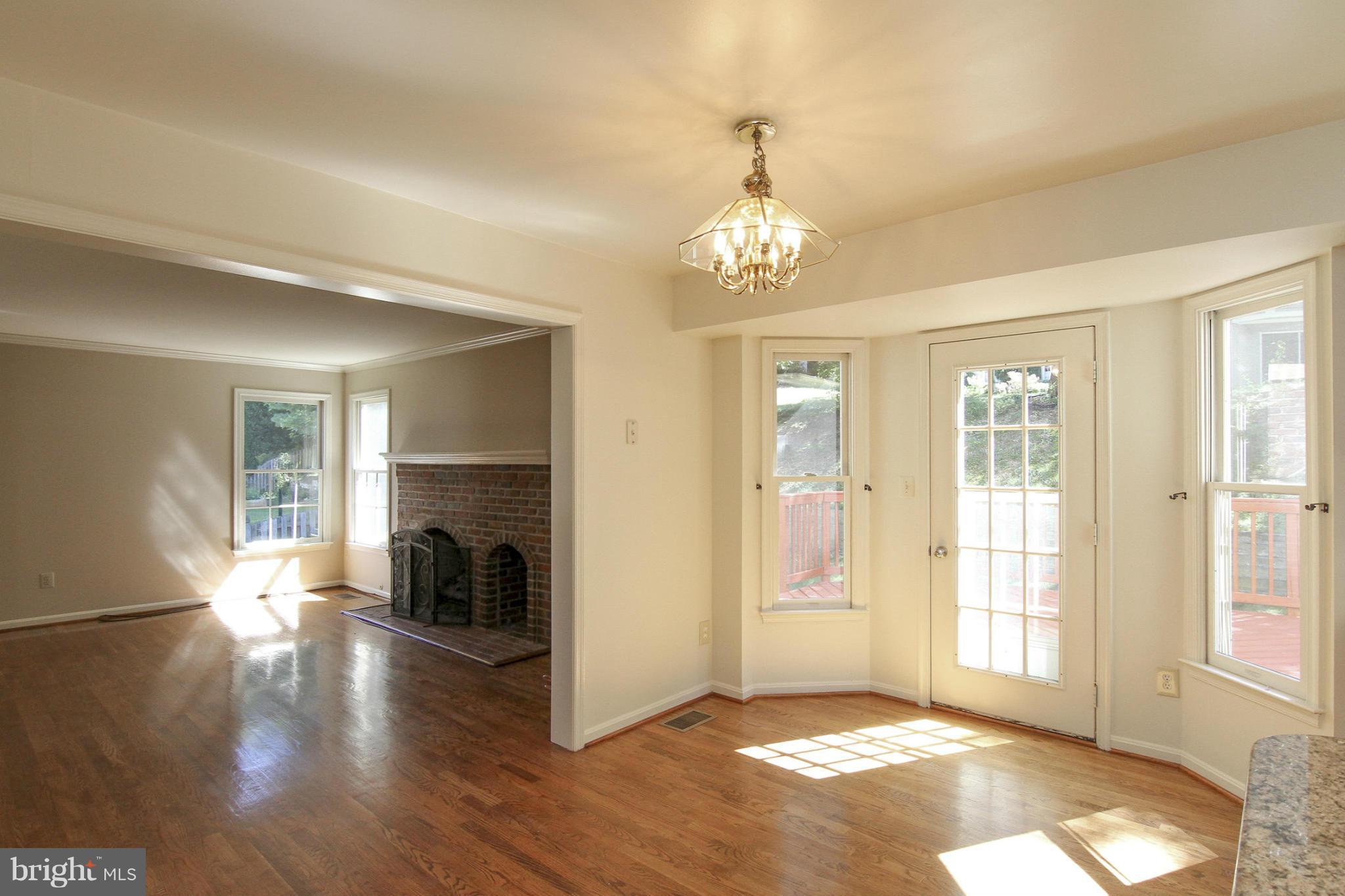 4269 EXETER DRIVE