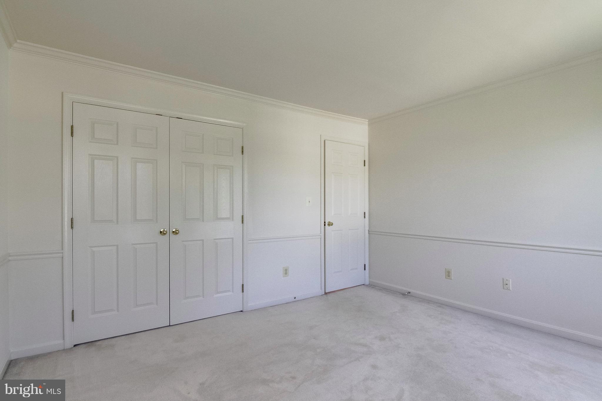 4269 EXETER DRIVE