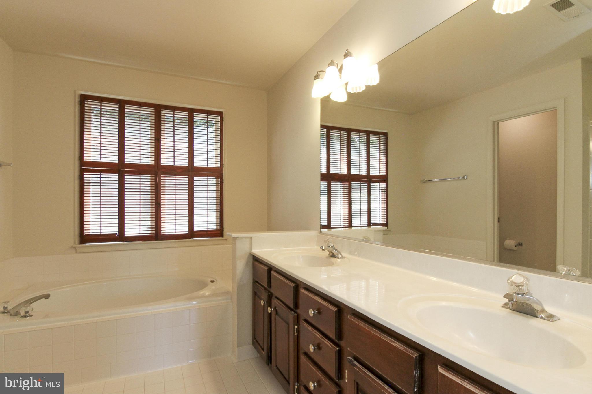 4269 EXETER DRIVE