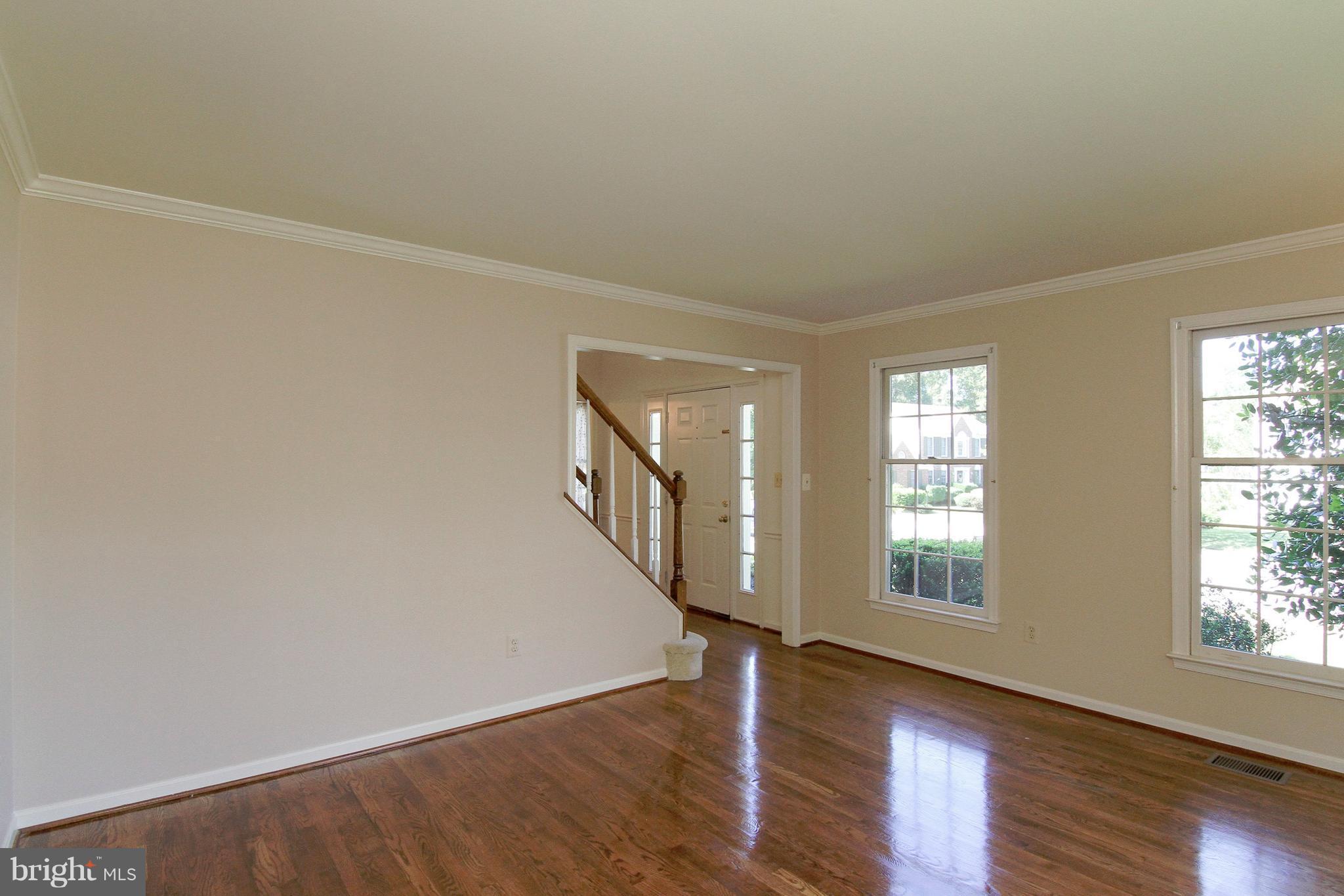 4269 EXETER DRIVE