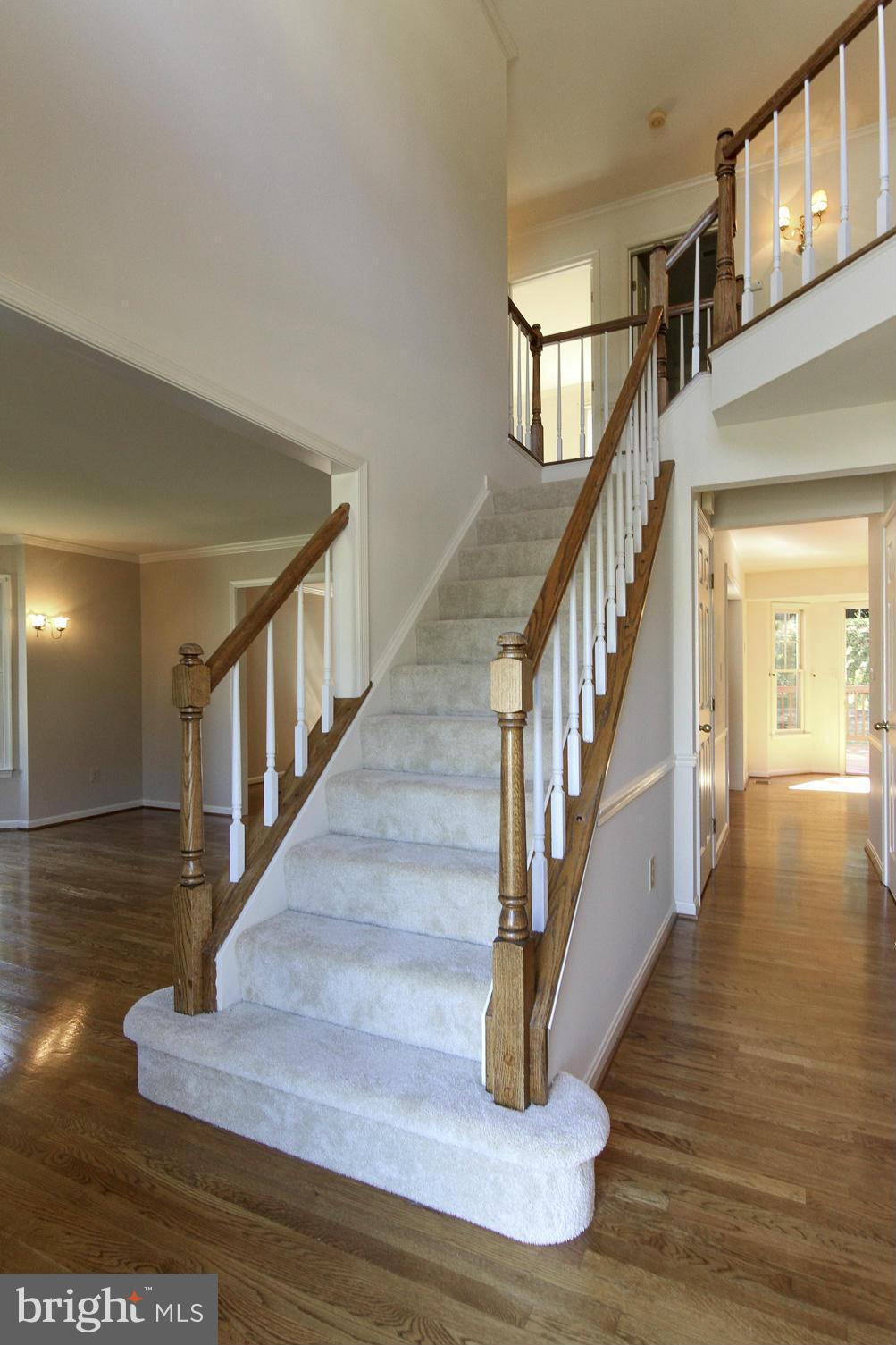 4269 EXETER DRIVE
