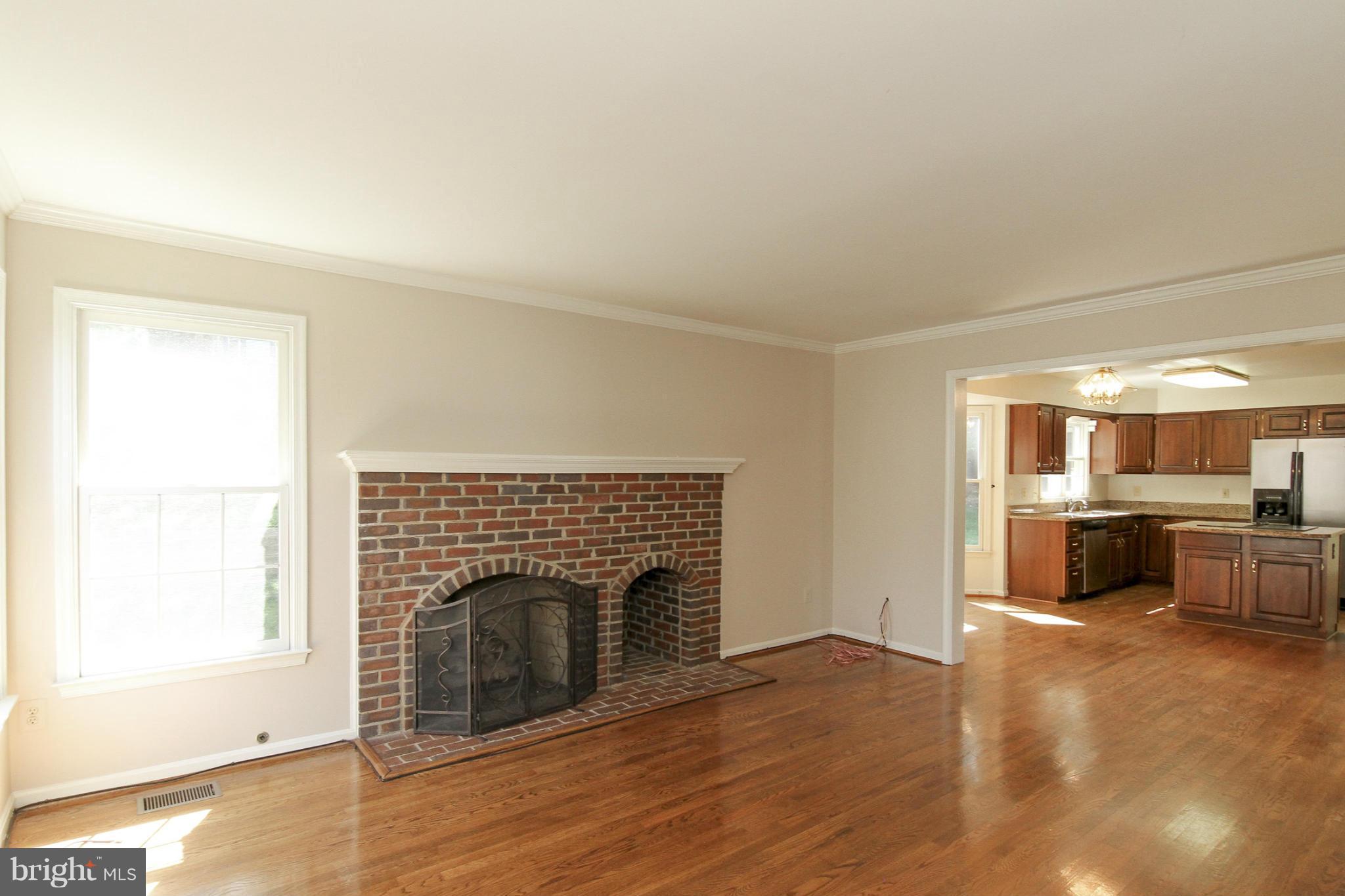 4269 EXETER DRIVE