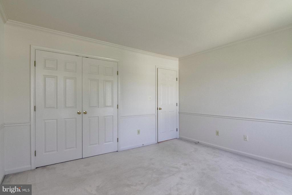 4269 EXETER DRIVE