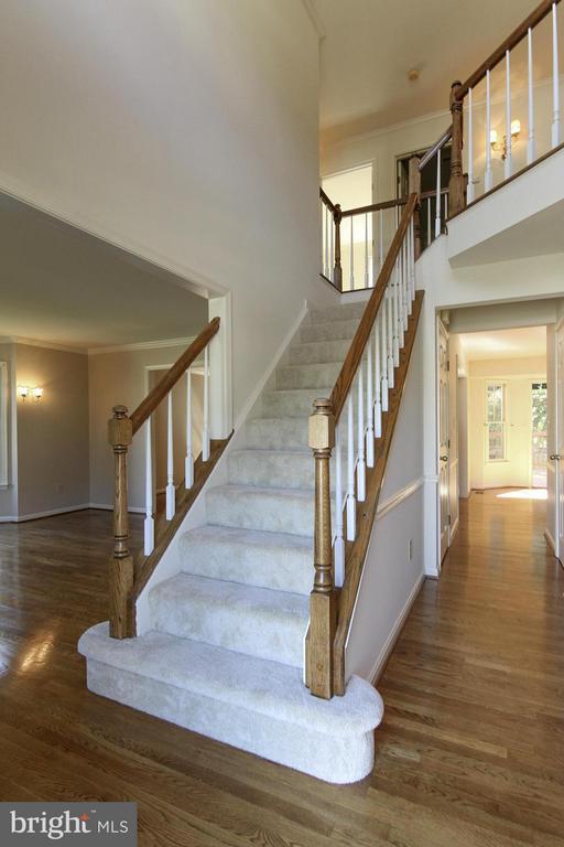 4269 EXETER DRIVE