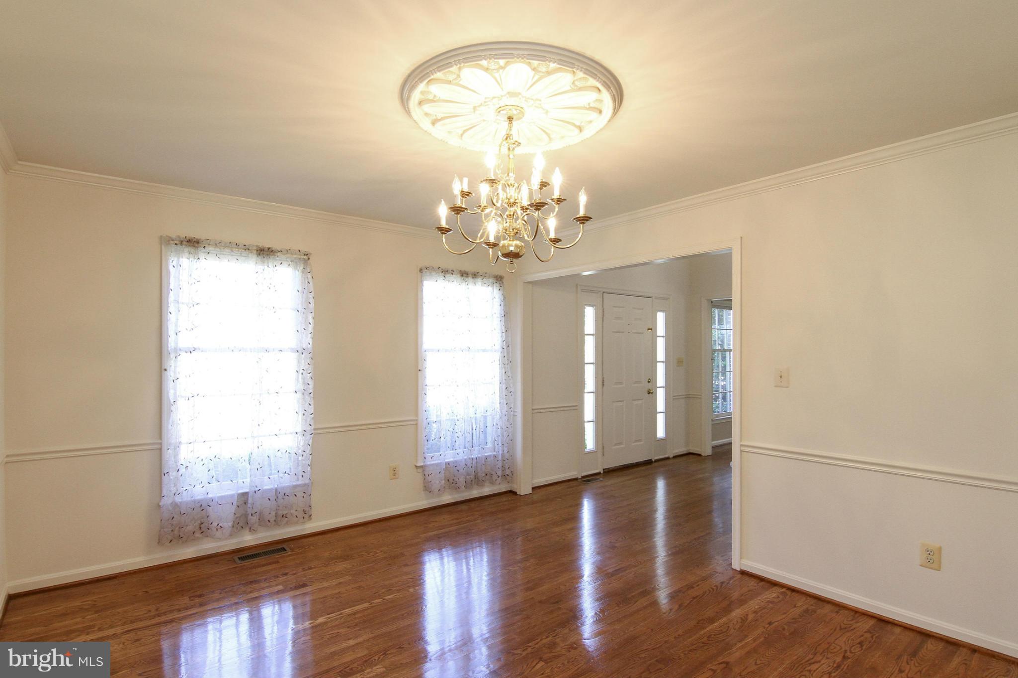 4269 EXETER DRIVE