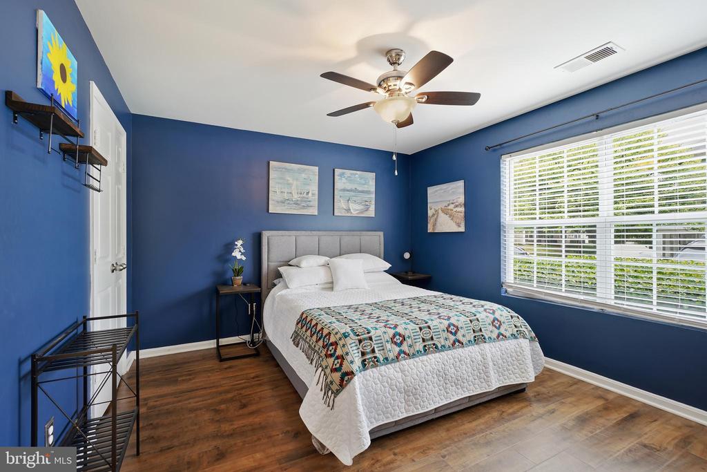 14151 CUDDY LOOP Unit: 101