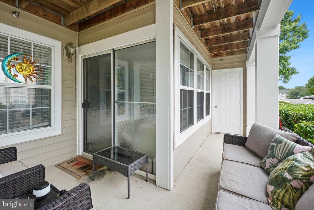 14151 CUDDY LOOP Unit: 101