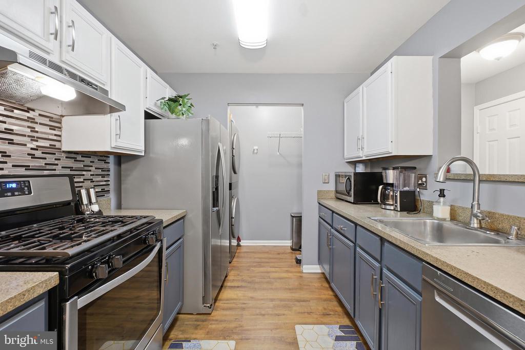 14151 CUDDY LOOP Unit: 101