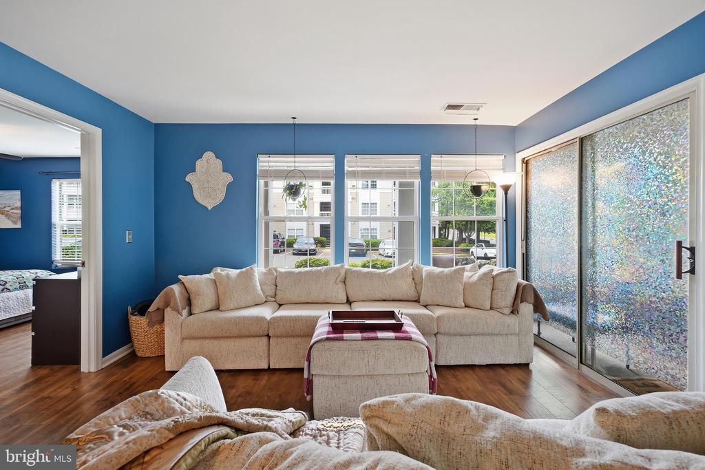 14151 CUDDY LOOP Unit: 101