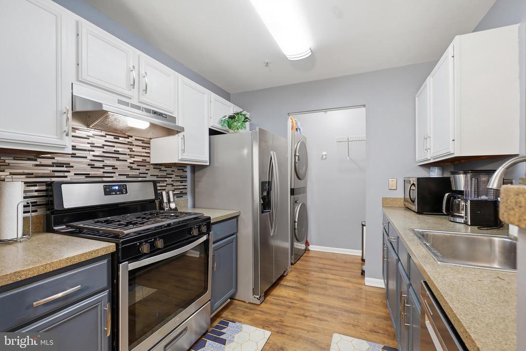 14151 CUDDY LOOP Unit: 101