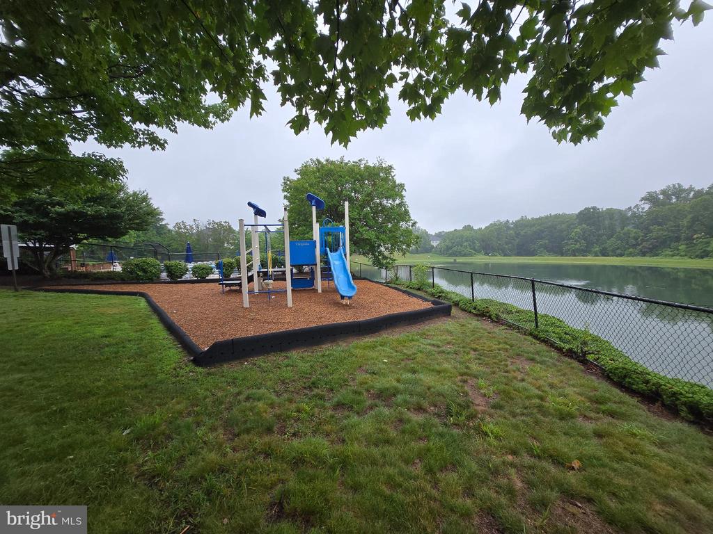 14151 CUDDY LOOP Unit: 101