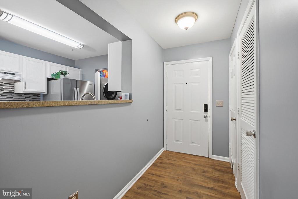 14151 CUDDY LOOP Unit: 101