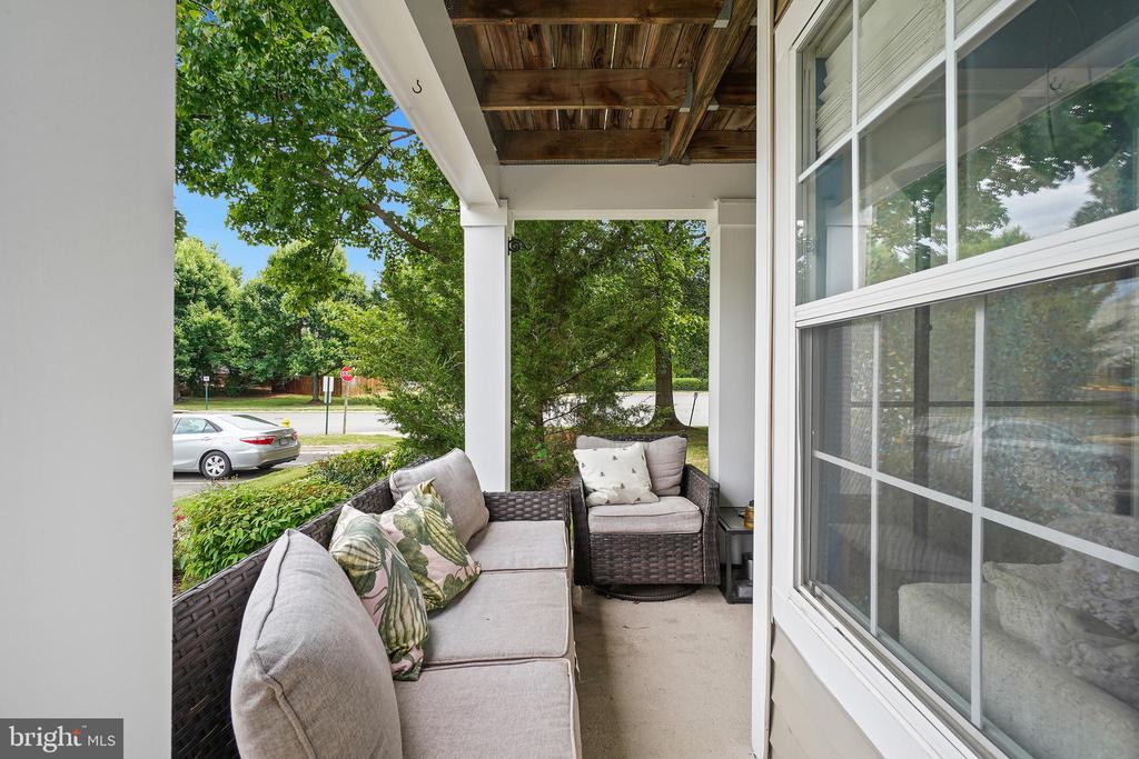 14151 CUDDY LOOP Unit: 101