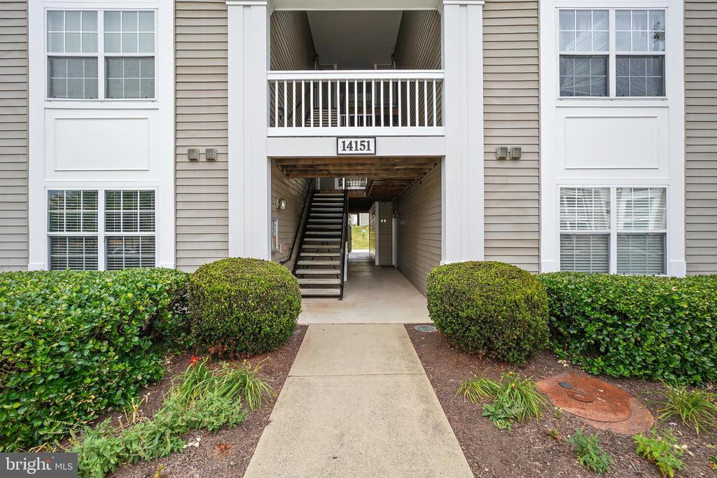 14151 CUDDY LOOP Unit: 101