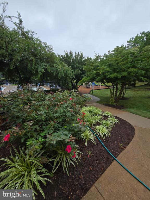 14151 CUDDY LOOP Unit: 101