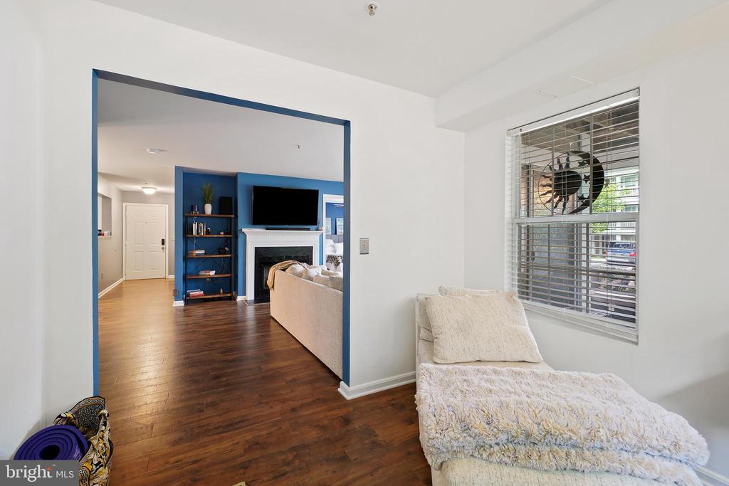 14151 CUDDY LOOP Unit: 101