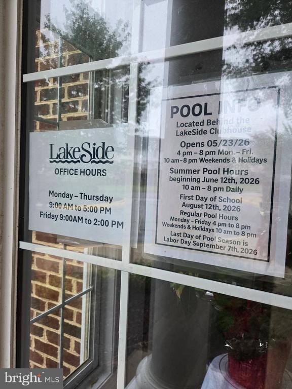 14151 CUDDY LOOP Unit: 101