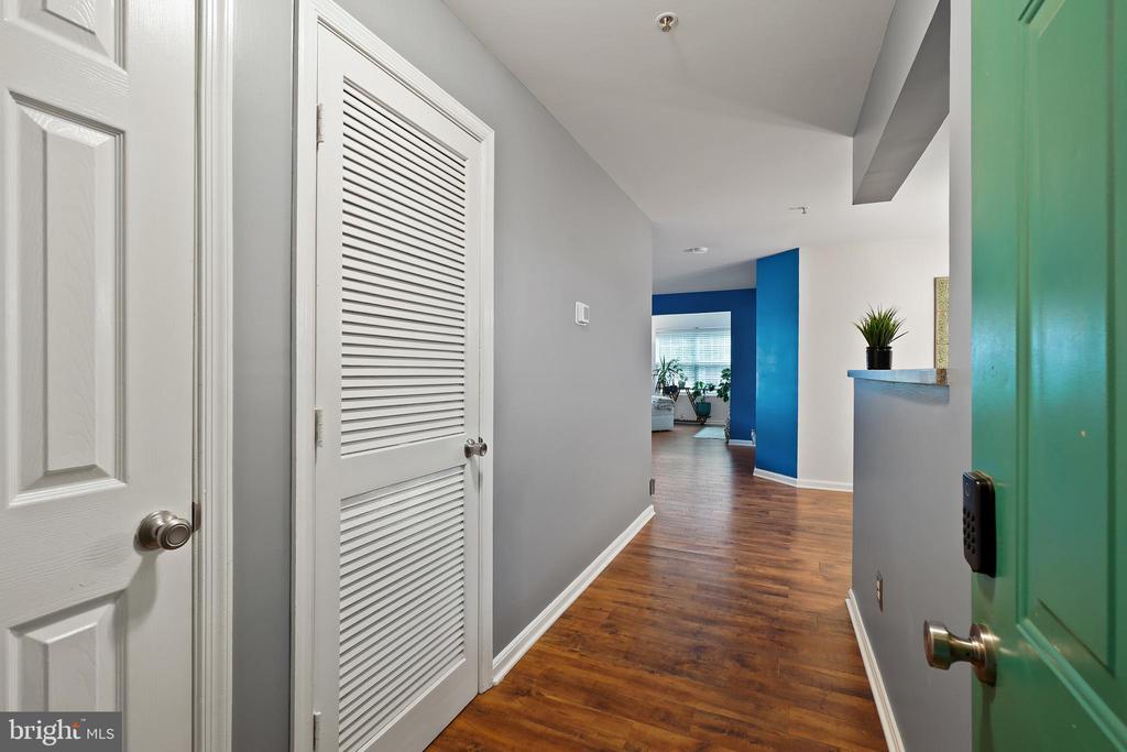 14151 CUDDY LOOP Unit: 101