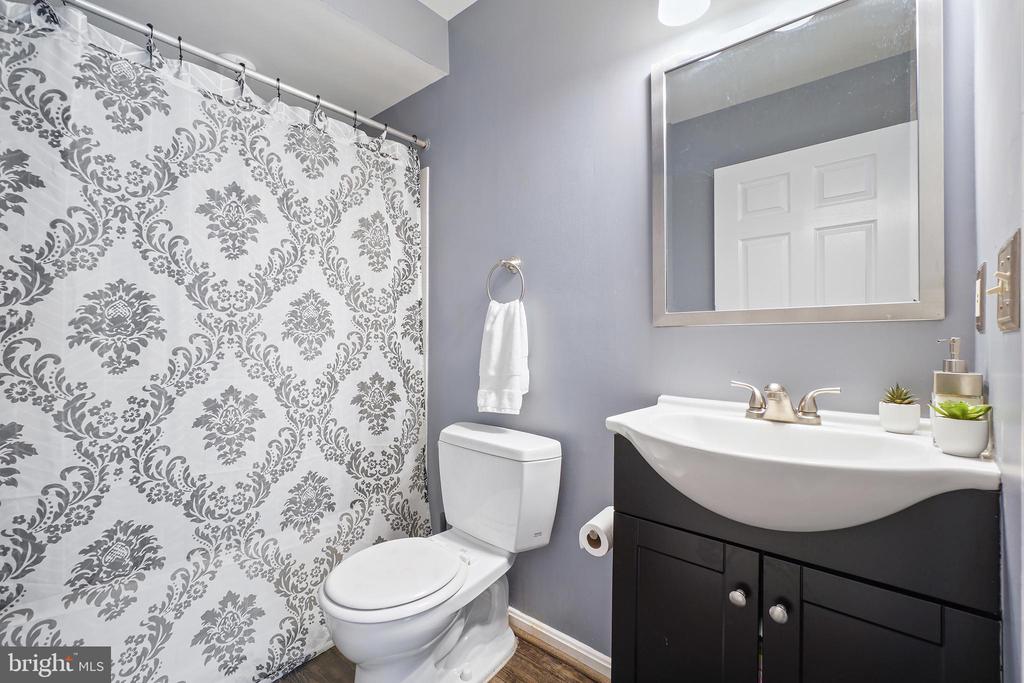 14151 CUDDY LOOP Unit: 101