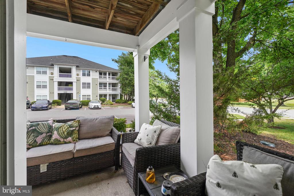 14151 CUDDY LOOP Unit: 101