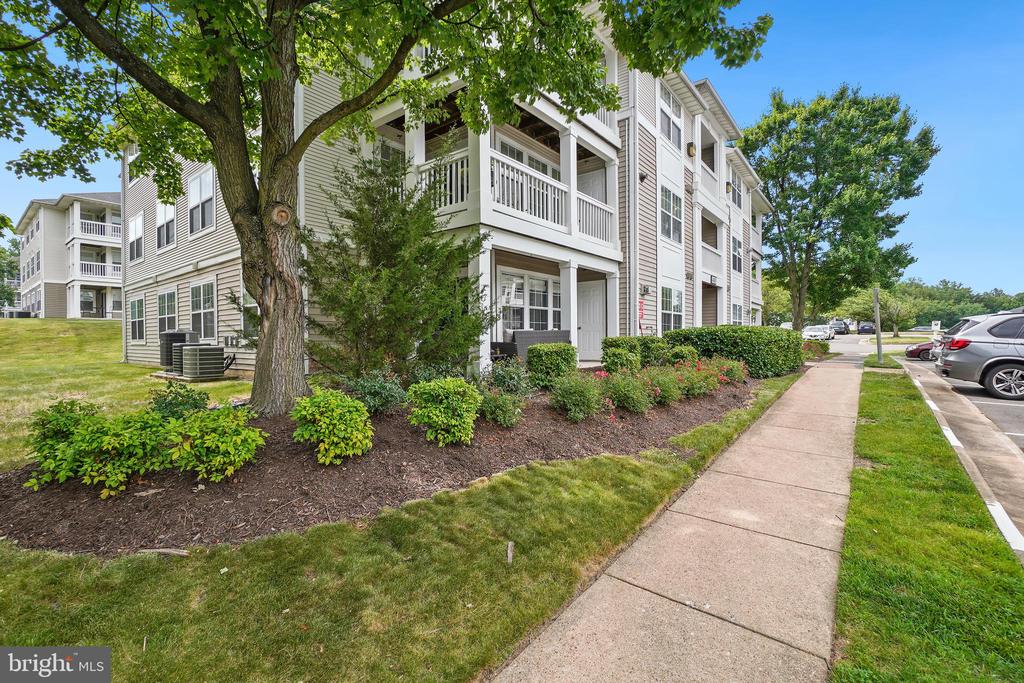 14151 CUDDY LOOP Unit: 101