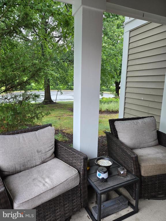 14151 CUDDY LOOP Unit: 101